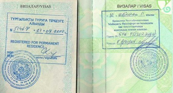 прописка в Аркадаке